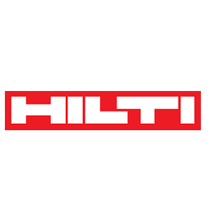 Hilti